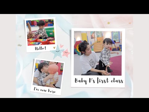 Video BUỔI HỌC ĐẦU TIÊN CỦA EM DỪA | Xoài Fam - youtube