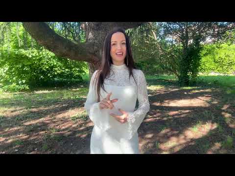 Video Ponte del primo maggio