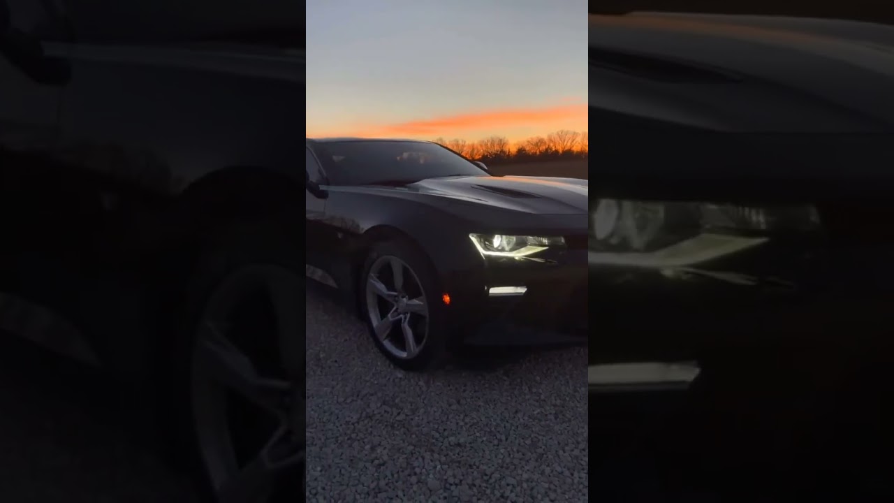 i fell in love 🥺❤️ 