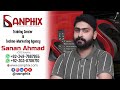 Sanphix Designer Intro | Sanphix Designer