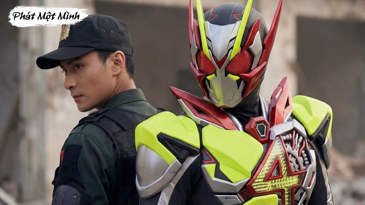 ふぁふぁふぁ　仮面ライダーオーズ maxresdefault.jpg