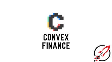 CVX USDT Price Analysis Today (20-12-2021)- Buy Convex Finance #makemoney #crypto #WEB3 #cvx