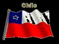 Guaracha -
