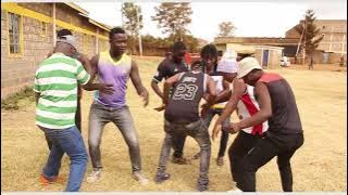 apurutuku part 2🔥🔥🔥🔥🔥🔥