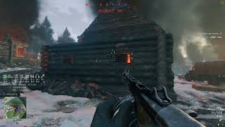 Enlisted bug 28
