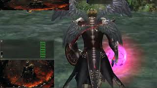 L2 ELITE C4 2025 PvP By ~Draker Leoni~ Video05