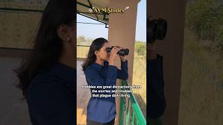 When you have so many hobbies✨ #lifeisbutadream  #hobby #enjoy #adventure #fyp #love #aymstories #yt