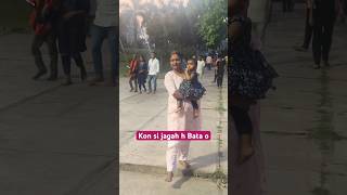 Sundar nazare h  😊❤️🙏 #misssangeeta #love #viralvideo #shortvideo #youtubeshorts #oldisgoldsongs
