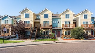 Archway Communities