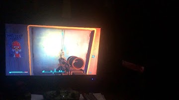 Check out castle deep clean mod