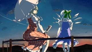 Lon - Mischievous Function