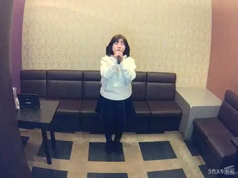 杏里／思いきりアメリカン(1982)【うたスキ動画】