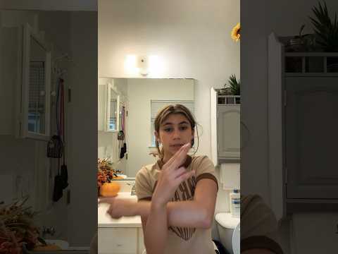 Dip!