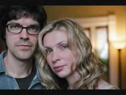 Over the Rhine- Lookin' Forward