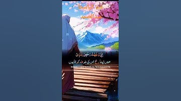 قرآن كريم بصوت عبد الباسط عبدالصمد #qoran_karim #اكسبلور #duet #لايك