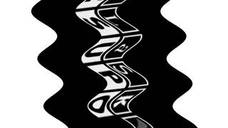 Klasky Csupo Upside Down Effects In Haunt Effect