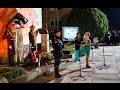 26 04 2017 Нічна хвилина мовчання 26 04 2017 Нічна хвилина мовчання