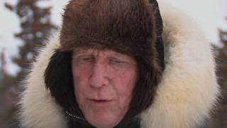 Alaska July 30, 2011 Offering Appeal+Mission Status Change (4 Minutes)