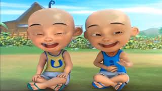 Upin Ipin Terbaru 2023 - The newest compilation 2023 PART 6