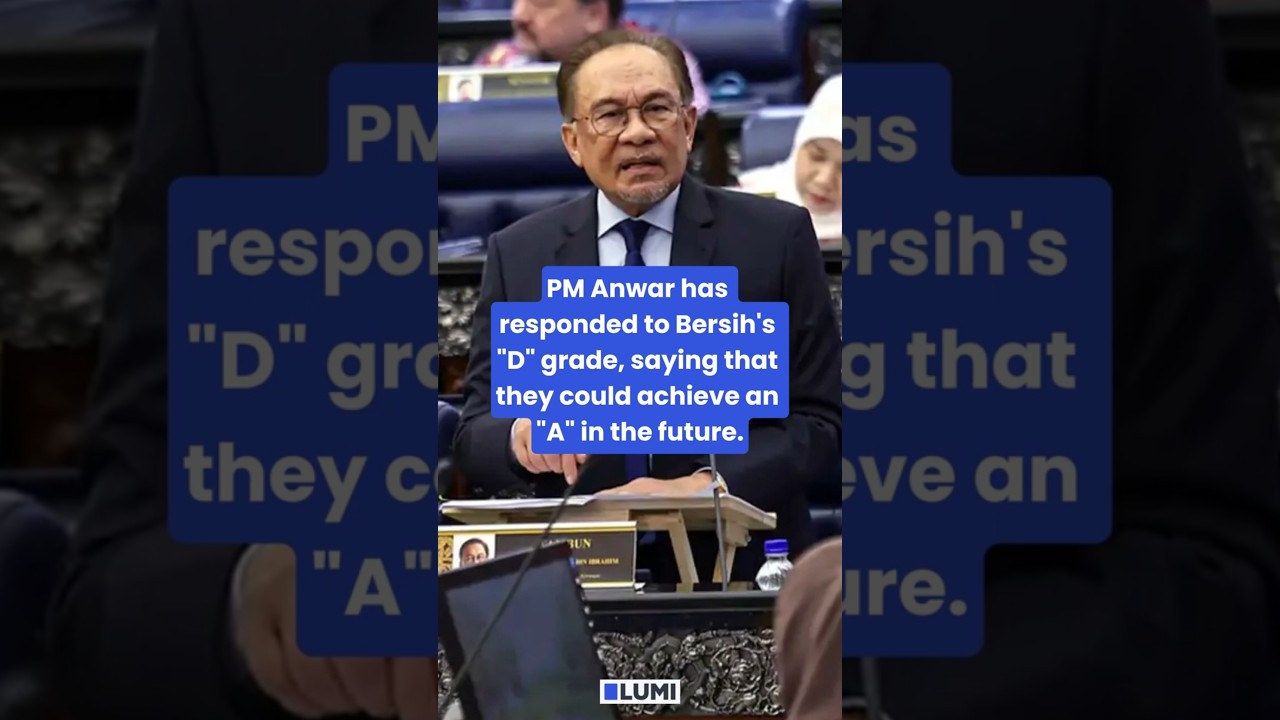 Top News In 60 Seconds - 21.11.2024 | Lumi AI 