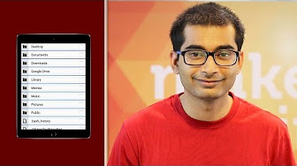 Simple Solution to Big problems - YouTube