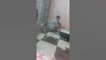 مروان عضابي 