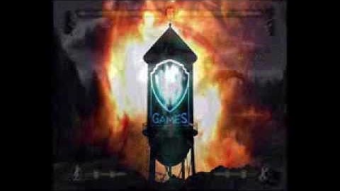 Mortal Kombat - Komplete Edition (Noob Saibot "X-Ray")