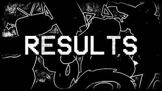 [ R1M4 ] RESULTS