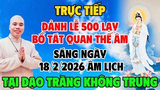 PHÁP TU NIỆM PHẬT