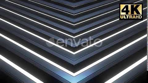 3 Metalic Vj Loop Pack | Motion Graphics - Videohive template