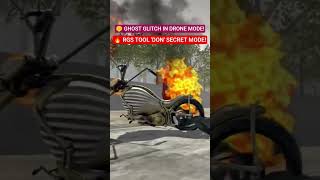 5555 Code Dial Karte Hi Ghost Glitch! 😱👻 #shorts #games #viral