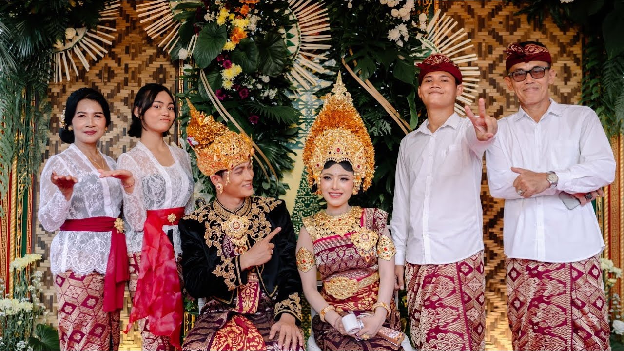 Every Dec 29th this vid must be play