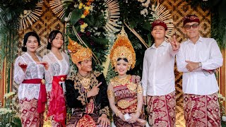 Download Lagu Every Dec 29th this vid must be play MP3