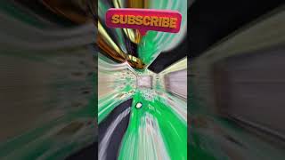 How To Remove Mobile Phone Faulty Ic