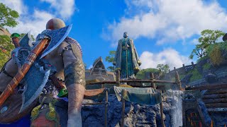 Did Anyone Else Catch This Detail?