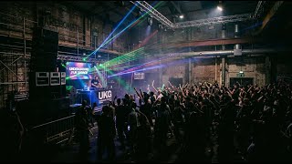 Ultimate Old School UKG Anthems 🔊 The Pioneers of UK Garage Music (Continuous Mix)