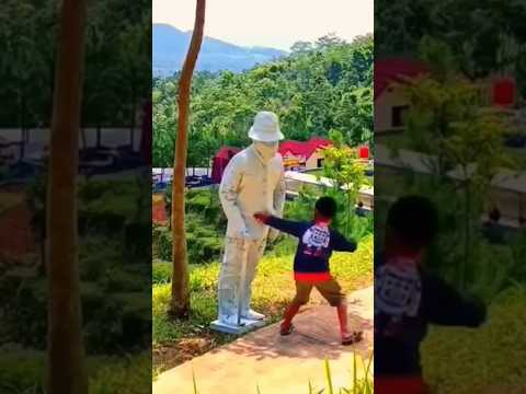 Epic funny video (laugh time) 🤣😂🤣#shorts #funnyvideo #comedyvideo #viralvideo #fails #youtubeshorts
