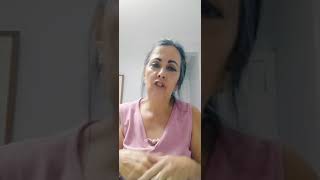 Cristina Lopes-9