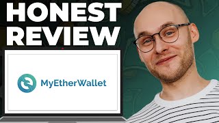 MyEtherWallet Review – Still Good?