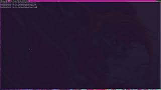 EPL 221 - Homework 2 Interrupts