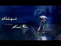 Pesa Koodathu (பேசக் கூடாது) Whatsapp Status Song || Adutha Varisu Movie Whatsapp Status Video Download Free