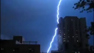Insane lightning strikes!!!!! -original videos 1
https://www./watch?v=z6r5jquhae0 2 https://www./watch?v=qj6elqgamgk 3
https://www.yout...