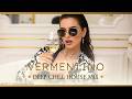 Vermentino Afternoons Elegant Chill House Mix 2026 Mediterranean Deep Chill House Vibes 