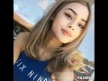 LİKA KOSTA DOLİNA KAYFA 