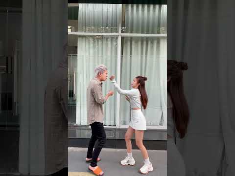 Video Tập 2 trả thù Thanh Mèo lấy lại niềm tin của anh em |... - youtube