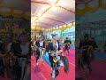 WAHYU TURONGGO BUDOYO #shorts #warok #wtb #viral #viralvideo #jaranan #fyp