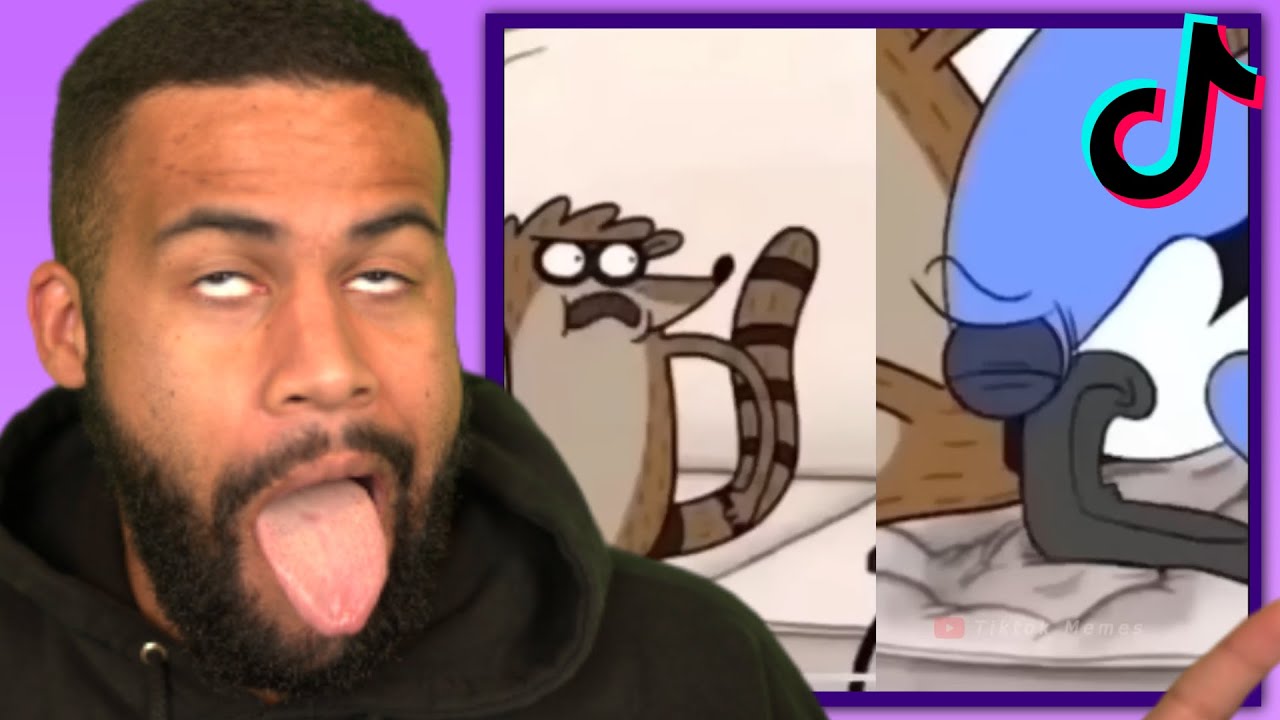 MEMES THAT MAKE YOU GO BONKERS