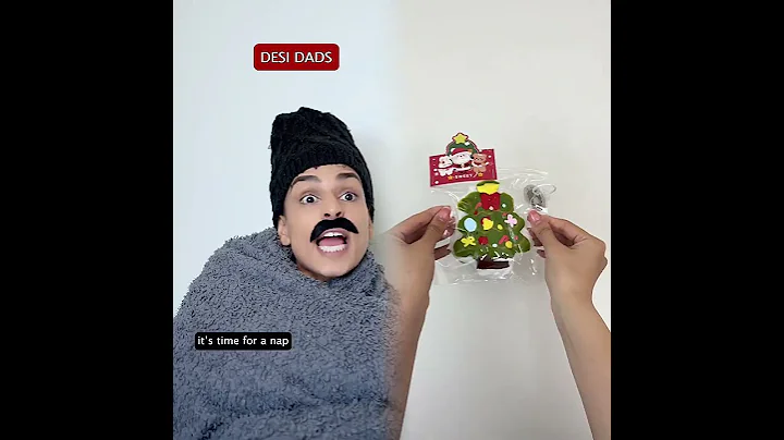 Is my dad the only one who brushes their teeth like that 👀😂 #sketch #comedy #funny