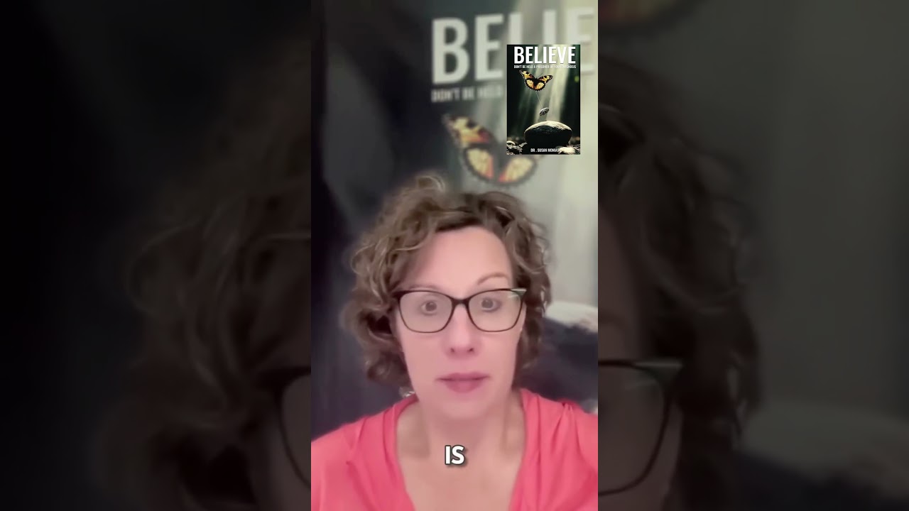 Why The 90s Low Fat Craze Backfired and Fueled Chronic Health Issues