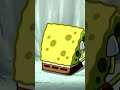 Profile Picture of I’VE BEEN WAITING FOR YOU PATRICK